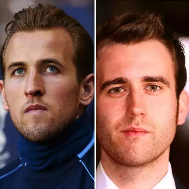 欧洲杯假球迷聊天,欧洲杯球迷第一视角