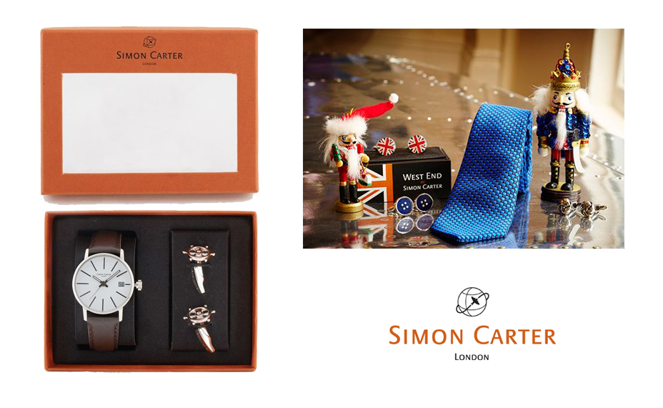 burberry风衣哪款适合中国人,burberry风衣各款式