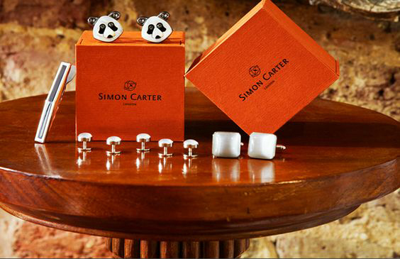 burberry风衣哪款适合中国人,burberry风衣各款式