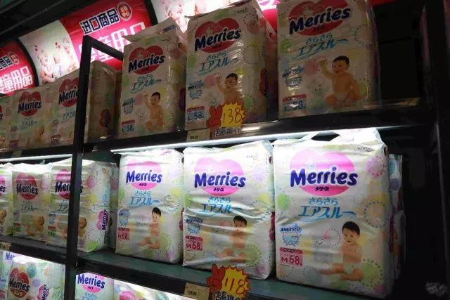 消费锦囊-为了过节，准备了多重优惠信息，速来