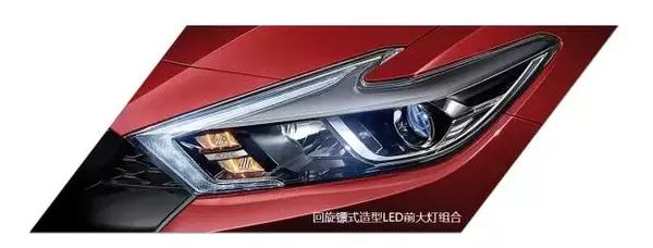 东风日产西玛质量,东风日产西玛实拍