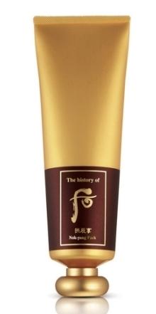 适合懒妹子的面膜,懒女人免洗睡眠面膜首选