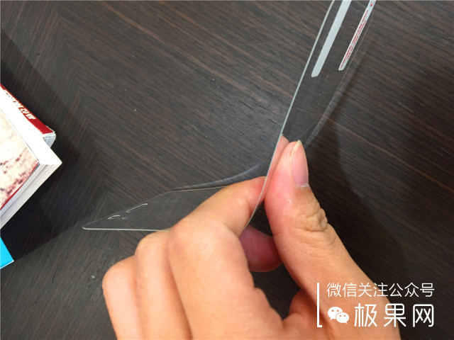 荣耀7i十天使用感受，拍照出众手感细腻