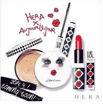 韩国化妆品真有那么好吗,哪些韩国化妆品被曝光