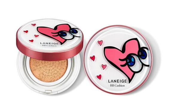 韩国化妆品今年还能不能用了,韩国化妆品真的好用么