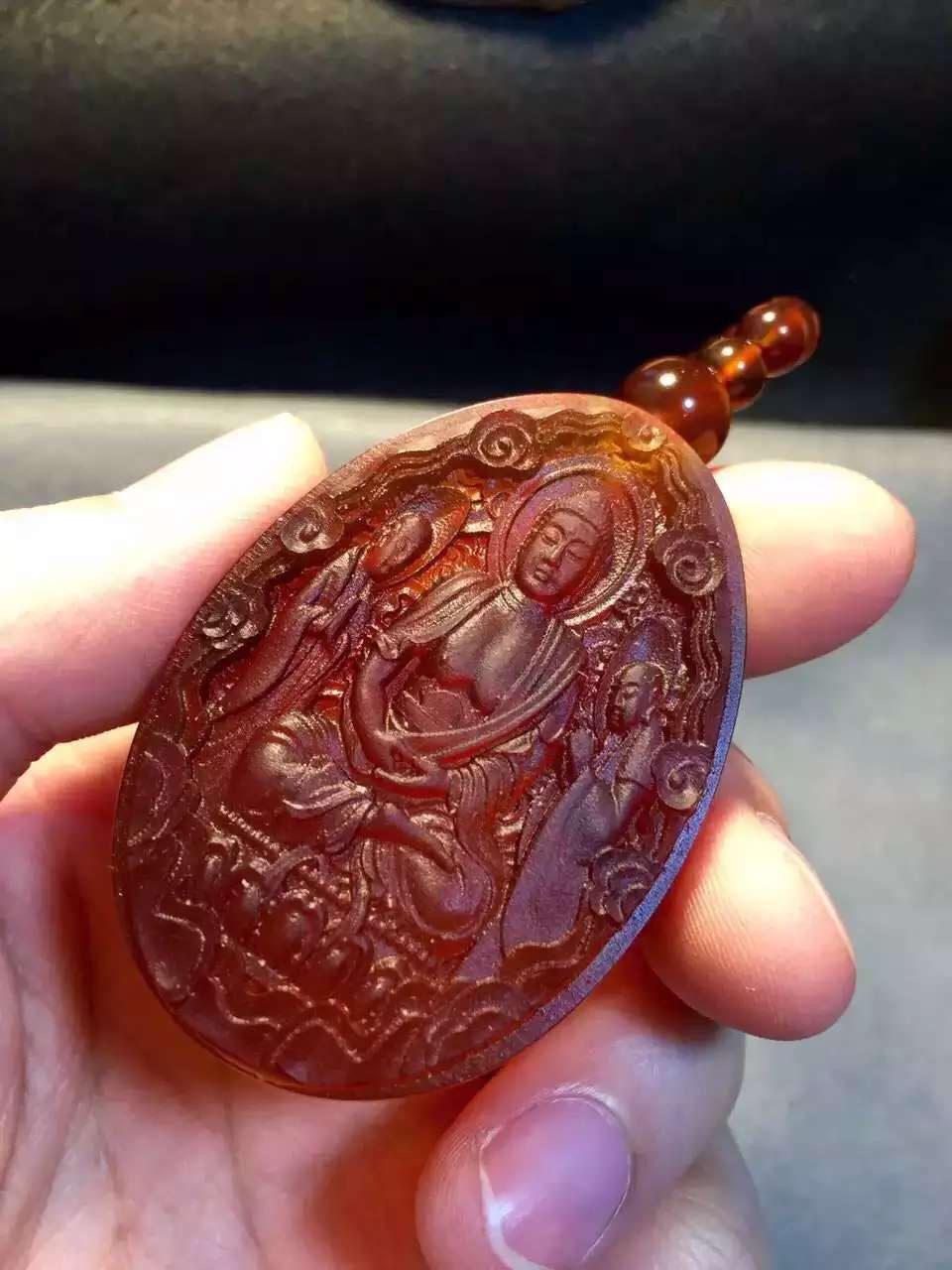 琥珀民间药方由哪些药组成,琥珀的中药处方