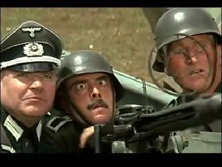 怀旧经典港片搞笑电影,洪金宝麦嘉经典搞笑电影