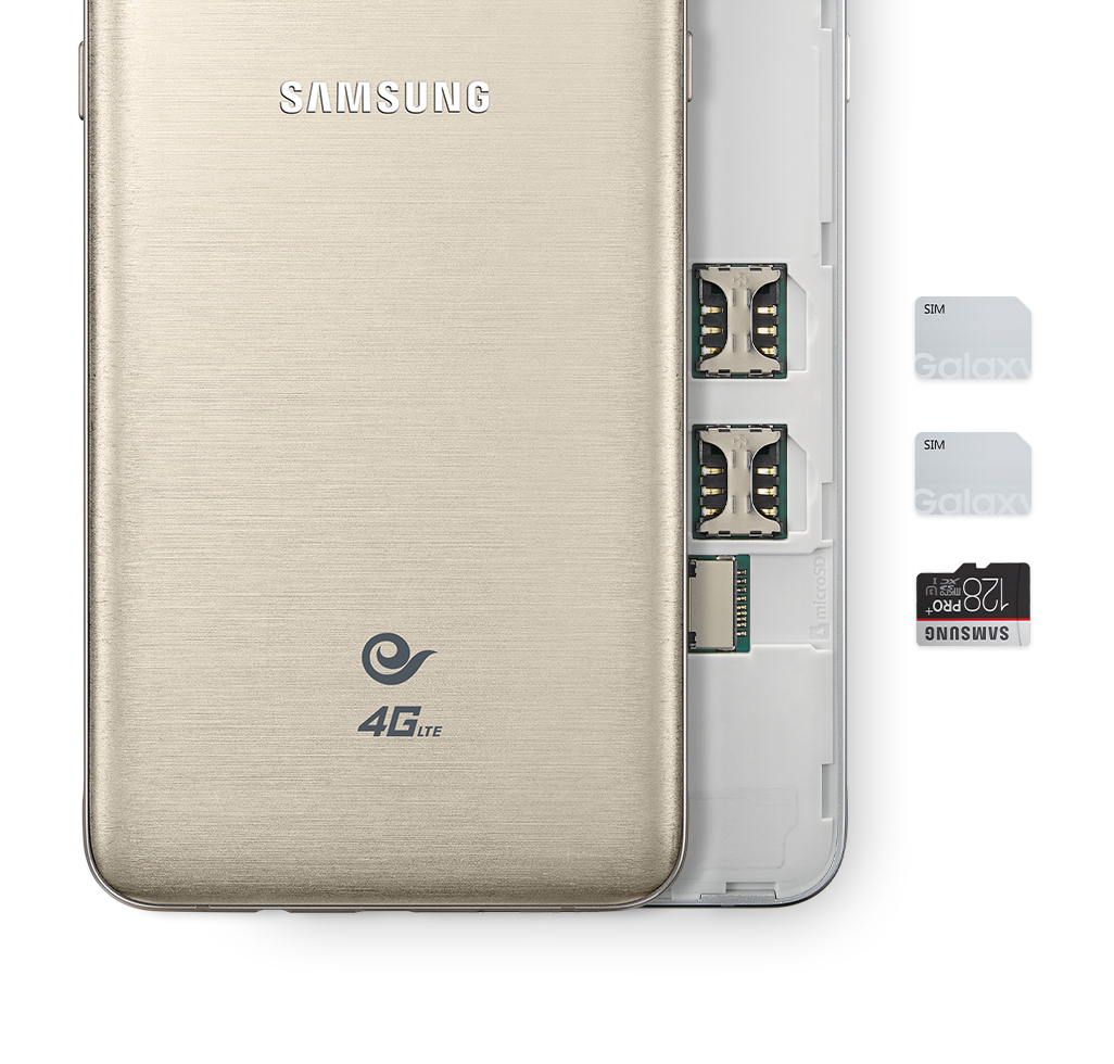 三星盖乐世s7拍照,三星盖乐世s7前后屏