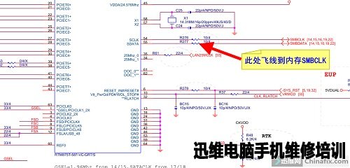 技嘉主板反复重启怎么办,技嘉b75-d3v主板无限断电反复重启