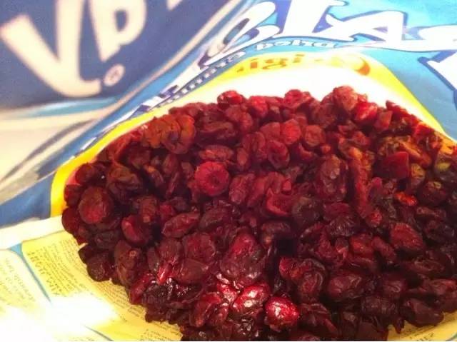 这七种食物越吃越瘦,什么零食越吃越瘦还解馋