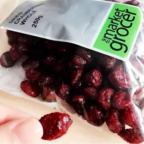 这七种食物越吃越瘦,什么零食越吃越瘦还解馋