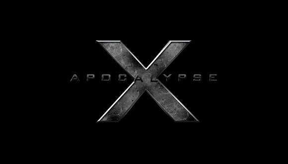 电影x战警天启在线观看完整版,x战警天启免费完整版