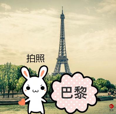 国内国外奢侈品差价,国外国内差价大的东西