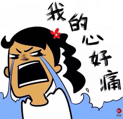 为什么海外的护肤品那么便宜,国外和国内差价最大的商品