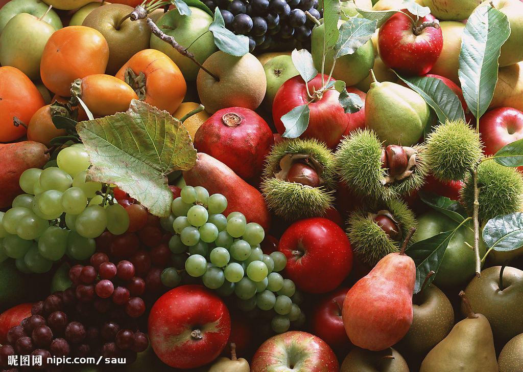 天气冷怎么避免上火和下火,易中暑体质夏天怎样避免中暑