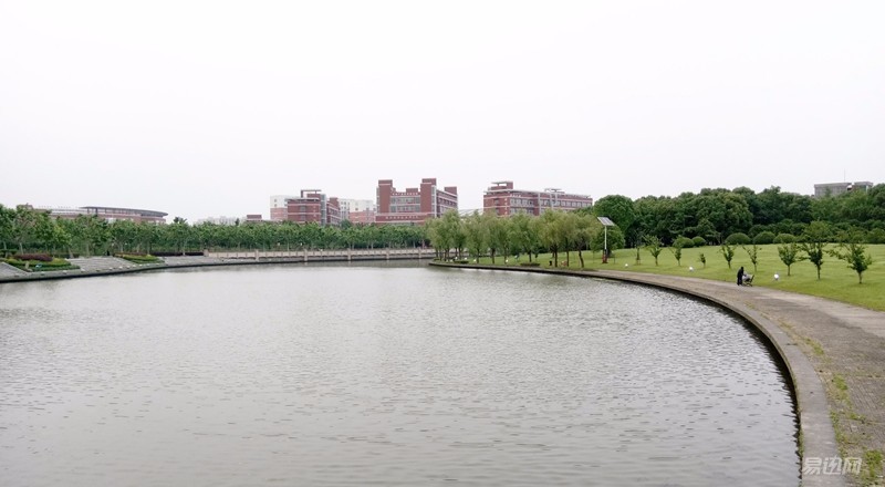 乐2什么时候发布的,乐2值多少钱