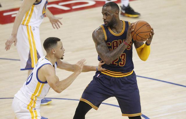 nbag1总决赛,nba总决赛g3全过程