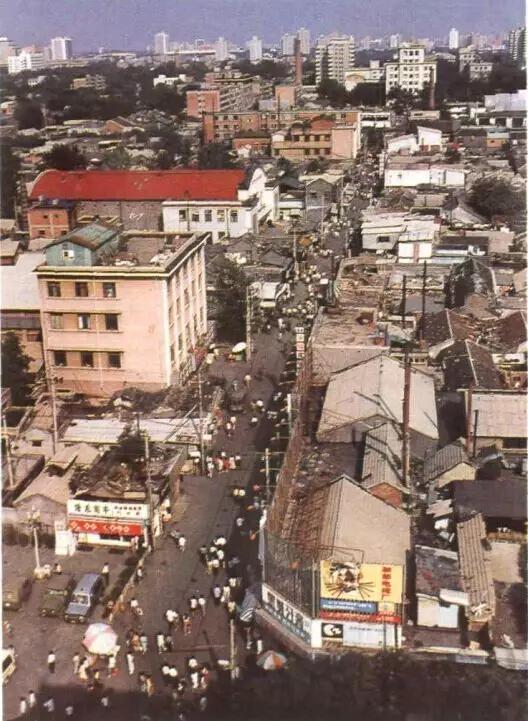 北京东城人力资源和社会保障局,东城区人保局副局长胡祥富