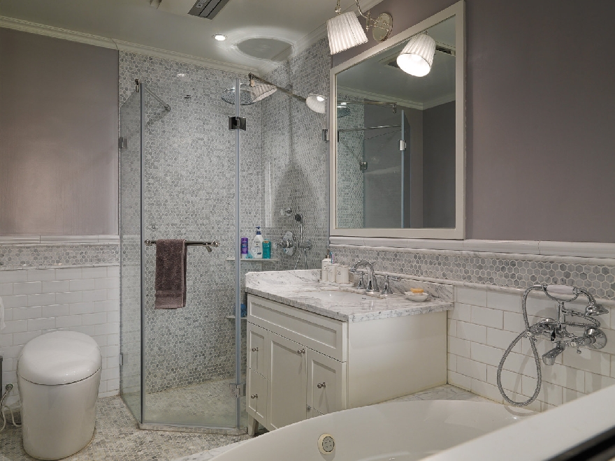 马赛克是什么风格,马赛克是什么产品