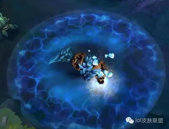 lol6.11皮肤半价,神龙尊者火男半价
