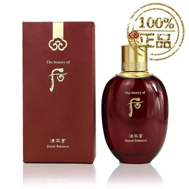 韩国化妆品简介及使用方法,韩国化妆品保湿效果比较好