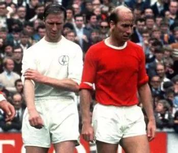 16欧洲杯扎卡兄弟,球知道