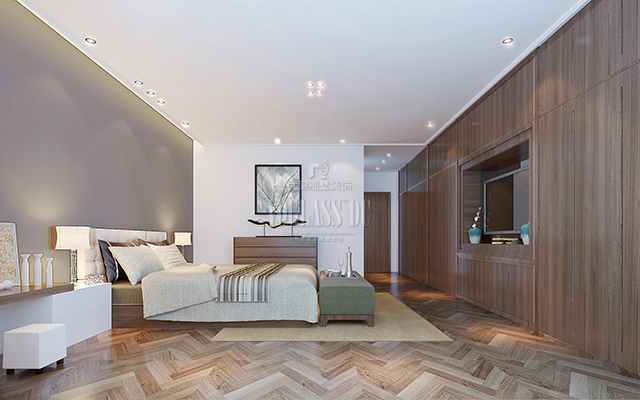 床上用品床单被罩枕套,男孩三件套床上用品床单枕套