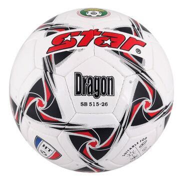 看欧洲杯要懂什么,看欧洲杯学英语