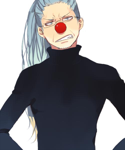 海贼王所有王下七武海实力排名,七武海全部人物实力排名