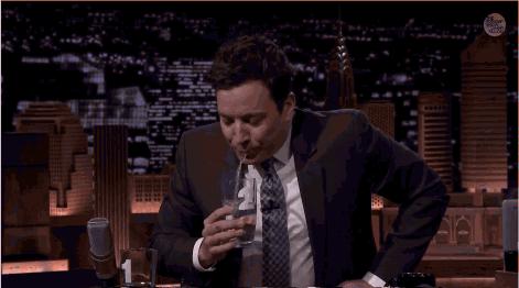 黑科技过滤水壶 (盖茨万能过滤壶)