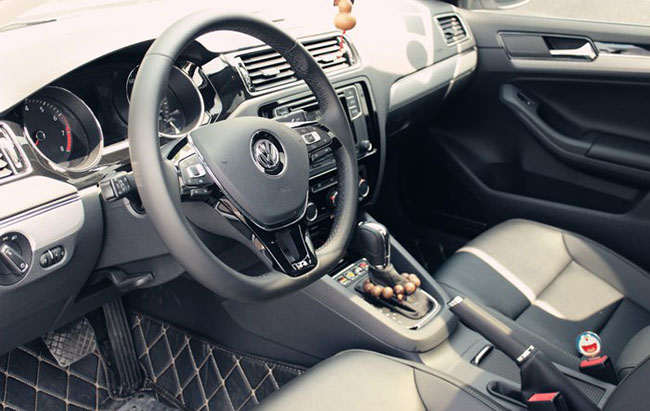 速腾2015款1.6l自动舒适型保养,速腾2015款1.6l自动舒适型发动机