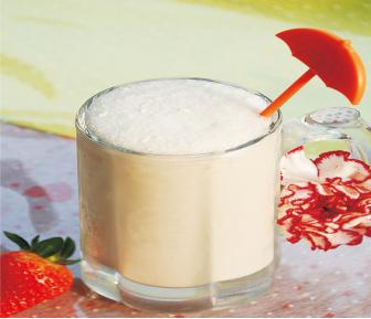 经期丰胸食谱一览表,经期丰胸瘦腰食谱