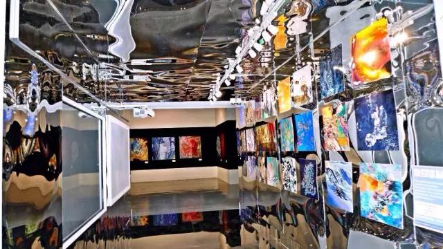 上海地铁沿线好玩的地方,上海18号线沿线景点