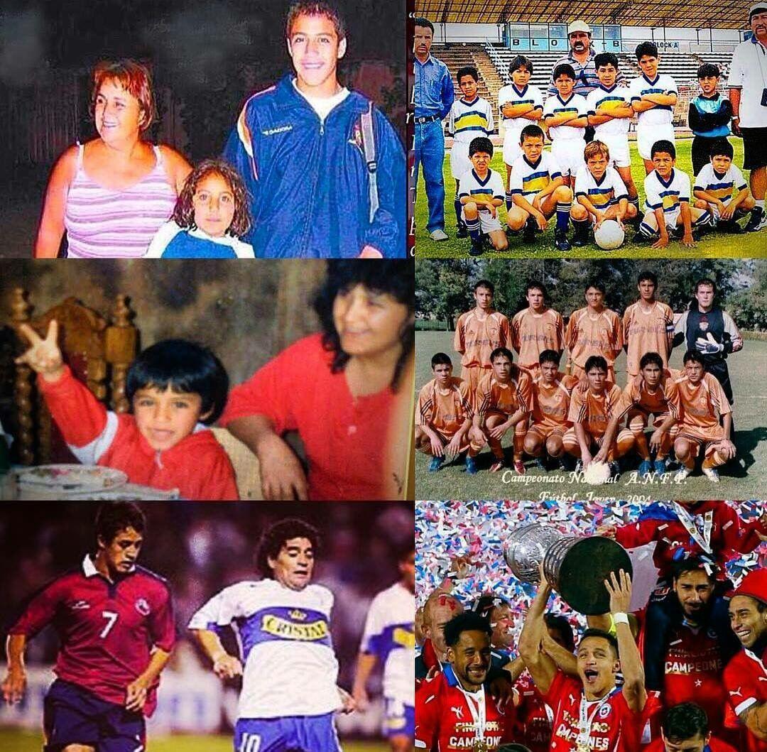 一球成名的足球球星,足坛巨星一人一脚成名球