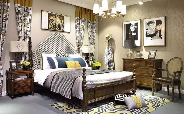 上海建博会2024软装馆,2021广州建博会软装