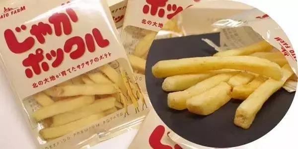 日本必买断货清单,去日本不值得买的东西