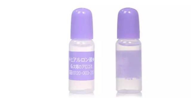 日本必买断货清单,去日本不值得买的东西