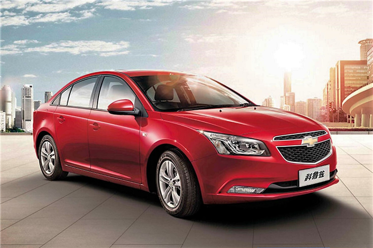 国产车自动挡5-8万元口碑最好汽车,12万落地自动挡合资轿车