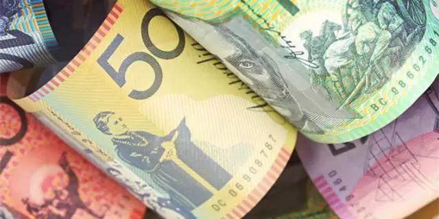 澳洲年薪12万上税比例,澳洲半工半读挣够生活成本吗