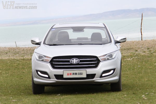 奔腾b50发动机全线布局图,奔腾b50车配置