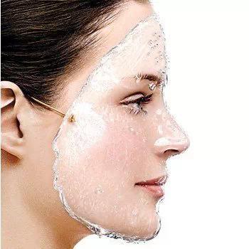 鼻头经常红肿长痘是什么原因,脸颊两侧长痘的原因怎么调理