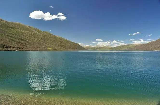 自驾攻略书,旅游攻略路书动态图