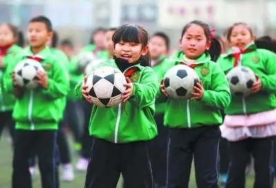 河北省足球改革,河北体育2025改革