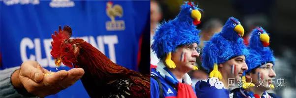 欧洲强队足球排名,欧洲杯球队都有哪些称号