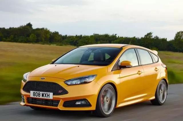 买日本车日本人有钱赚吗,买日本车钱谁赚了