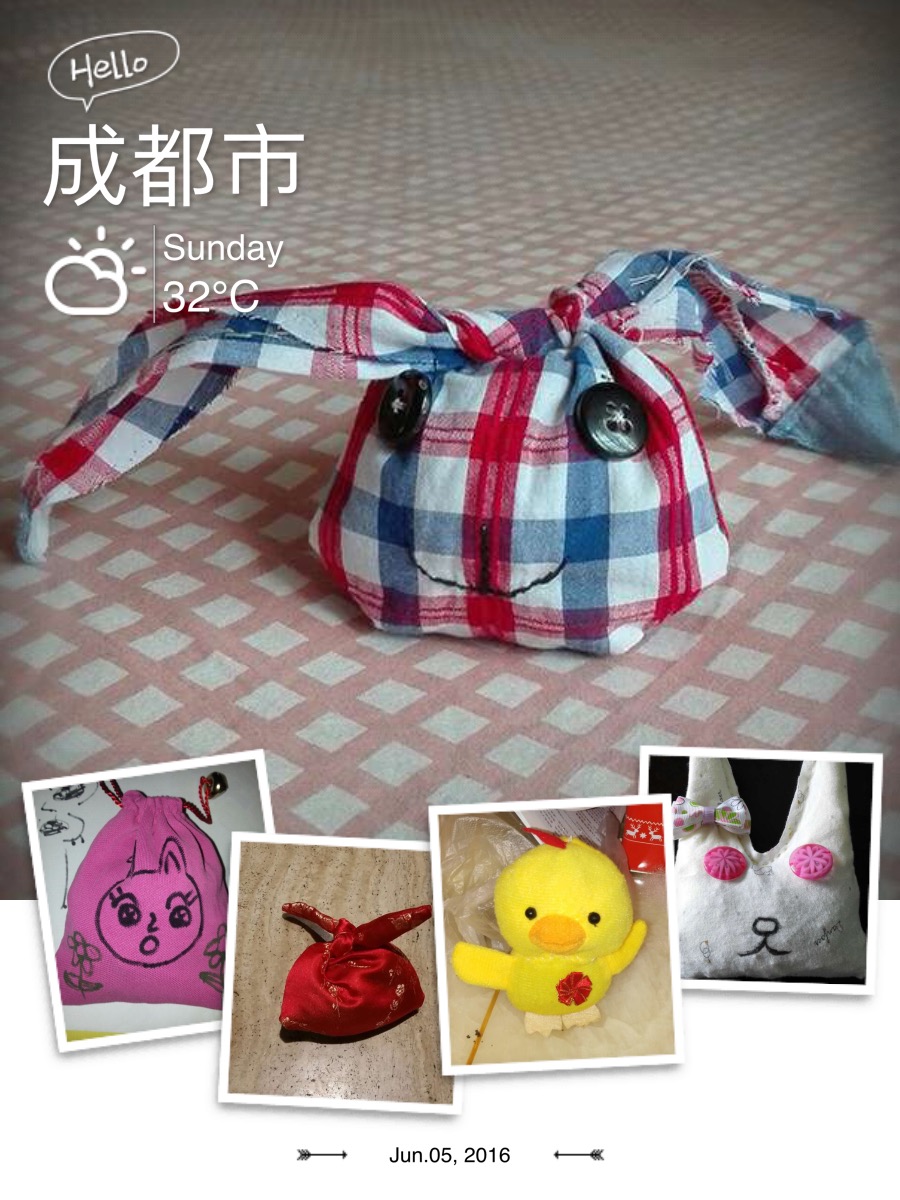 端午节驱邪的香囊怎么做,桂花加什么是驱蚊安神的香囊