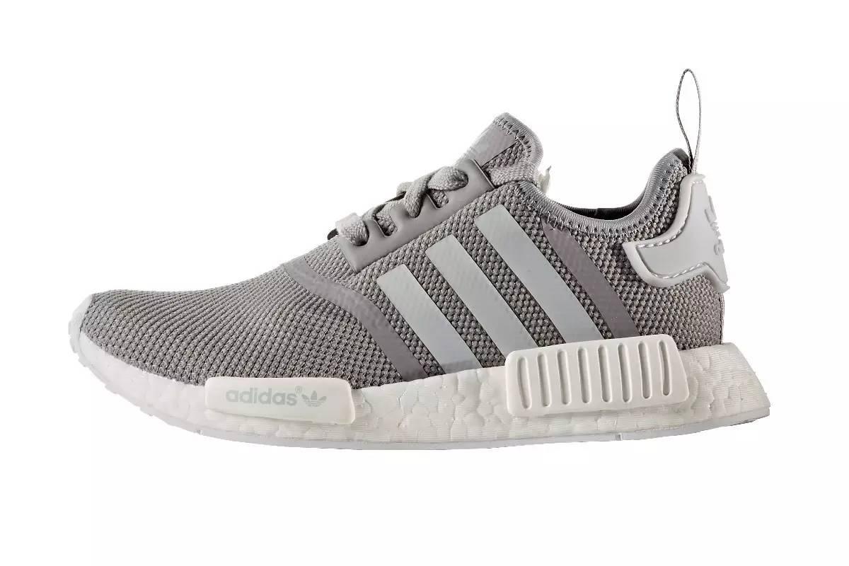 三叶草最新鞋子 (三叶草童鞋红色)