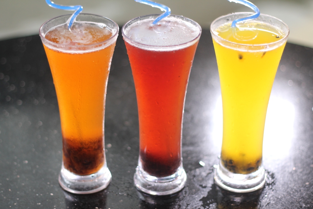 广州顶级和牛餐厅,广州牛三星风味馆