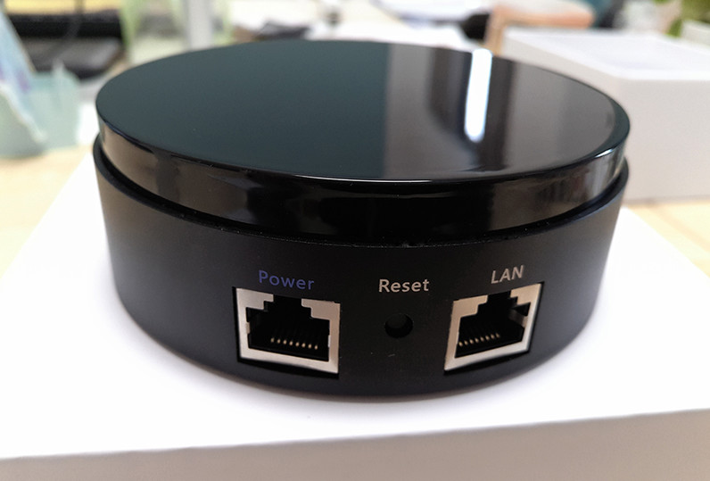 必虎路由器2怎么样,必虎智能路由器