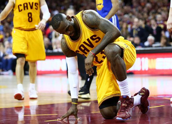 历史由胜利书写原文,历史由胜利书写是哪本小说